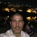 محمد العمري