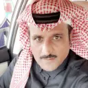 يوسف القحطاني
